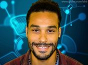 Daniel Echaiz 