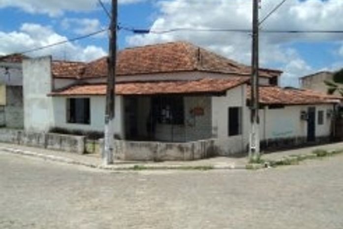 Sem acordo, odontólogos e enfermeiros deflagram greve