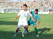 ASA e Coruripe jogam para confirmar favoritismo e surpreender na Copa do Brasil