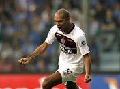 Time argentino ultrapassa Flamengo na Libertadores