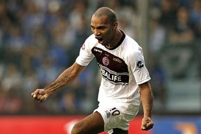 Time argentino ultrapassa Flamengo na Libertadores