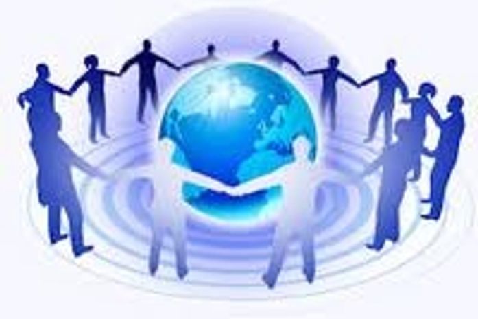 Comportamento nas Redes Sociais