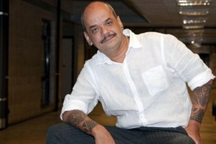 Entrevista: 'Saio da casa mais Praia', entrega João Carvalho