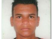 Jovem que praticou crime em Penedo é preso na Bahia