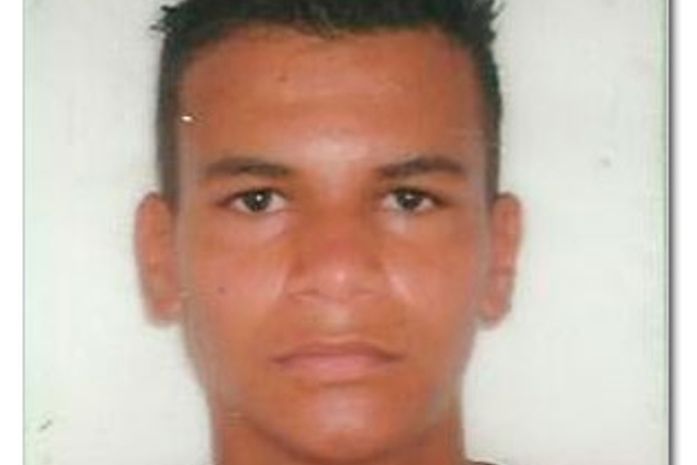 Jovem que praticou crime em Penedo é preso na Bahia