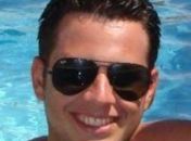 Jovem se recupera de atentado