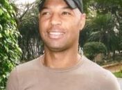 Ídolo do Corinthians elogia festas de Adriano Imperador e diz que há travecos 'bonitões'