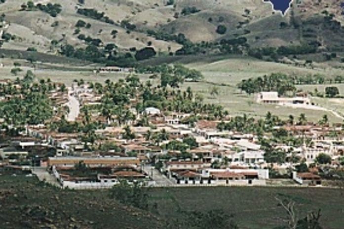 Quadrilha assalta dois postos de combustíveis em Maribondo