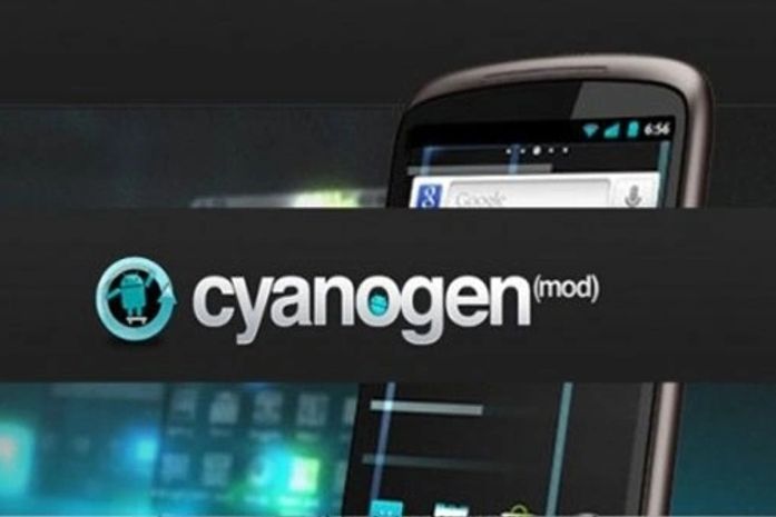 Nova versão do CyanogenMod suporta 69 Androids diferentes