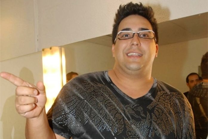 André Marques