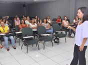 Conselhos realizam reunião para apresentar atuação do CEDECA