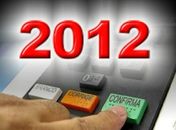 Sucessão municipal em Arapiraca sem favoritos