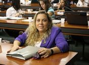 Candidatos esperam decisão de Galba e Rosinha para formação de chapas