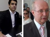 JHC pede respeito a Toledo e diz que CPI da pistolagem não foi sepultada