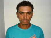 Jaime Lopes da Silva 