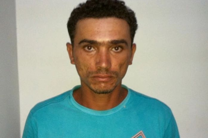 Jaime Lopes da Silva