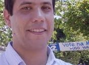 Hugo Wanderley