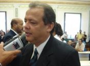 Marcos Ferreira