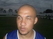 Latera-esquerdo Jucemar