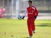 Justiça rejeita pedido de Oscar para pagar multa e se desligar do São Paulo