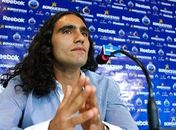 Ex-lateral Sorín é contratado para comentar jogos do River Plate