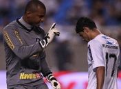 Autor da cavadinha não retorna à Paraiba e presidente indica demissão