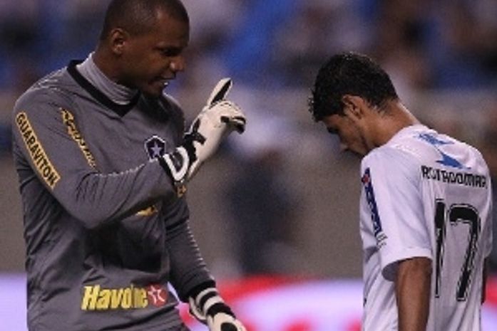 Autor da cavadinha não retorna à Paraiba e presidente indica demissão