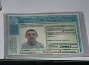 Dupla acusada de roubo troca tiros com PM e ficam feridos