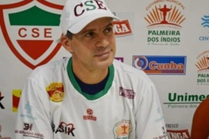 Tulio Maravilha