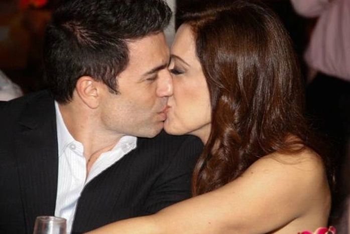 Claudia Raia é criticada e se queima com o povo de teatro