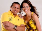 Banda Aviões do Forró