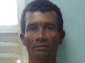 Luiz de Souza Santos, 51