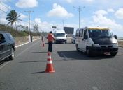 ‘Não há motivos para anulação da licitação’, diz promotor