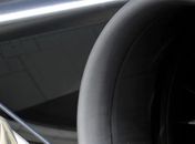 Comunismo não funciona mais em Cuba, diz Bento XVI