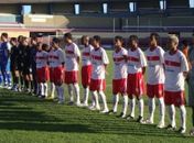 CBF divulga diretriz técnica da Copa do Nordeste 2013