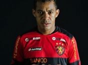 Marcelinho Paraíba se diz 'azarado' e conta ter sido ameaçado após acusação