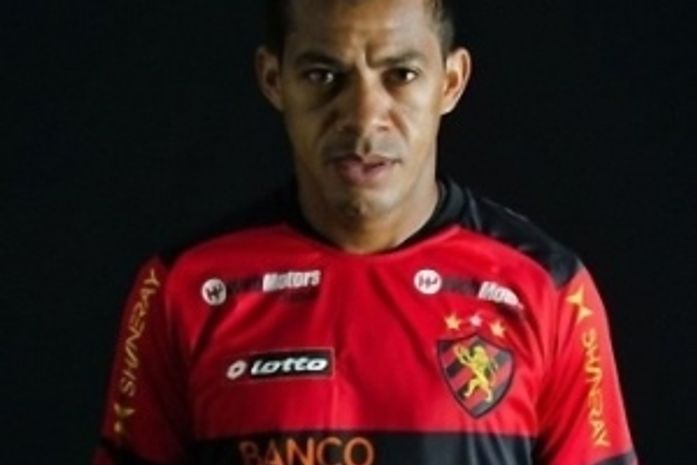 Marcelinho Paraíba se diz 'azarado' e conta ter sido ameaçado após acusação