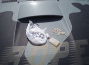 Mandados foram expedidos pela 17ª Vara