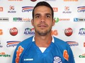 CSA anuncia contratação de atacante e zagueiro para a sequencia do Alagoano