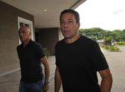 Vanderlei Luxemburgo é condenado pela Justiça Eleitoral do Tocantins
