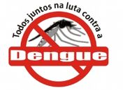 Prefeitura de Palmeira dos Índios realiza trabalhos de prevenção contra dengue