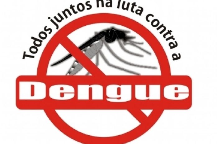 Prefeitura de Palmeira dos Índios realiza trabalhos de prevenção contra dengue