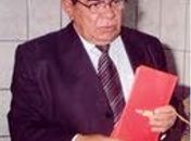 Alberico Cordeiro