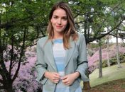 Monique usa nome da Globo para justificar seu estrelismo