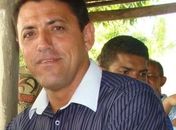 Jorginaldo Vieira de Menezes