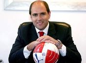 Federação chilena anuncia que organizará Copa América de 2015