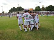 Competição entre Corinthians e CSE é adiada para quinta-feira, 29