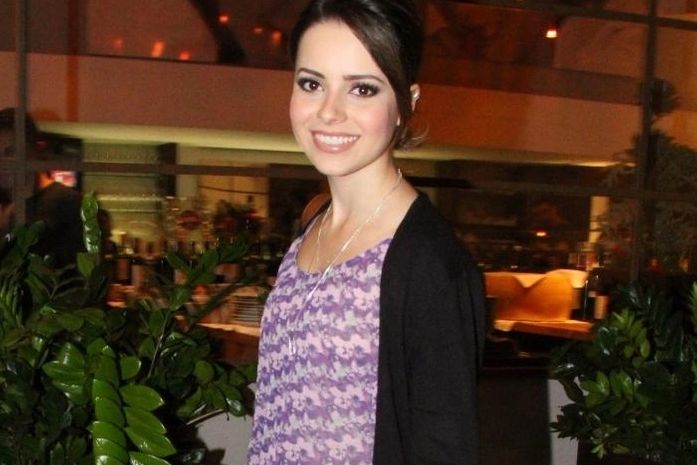 Sandy afirma ser a favor de descriminar o aborto e do casamento gay