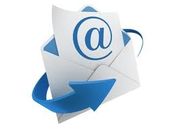 O começo do desuso do e-mail