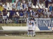 Em jogo emocionante, CSA vira sobre o ASA e assume a liderança